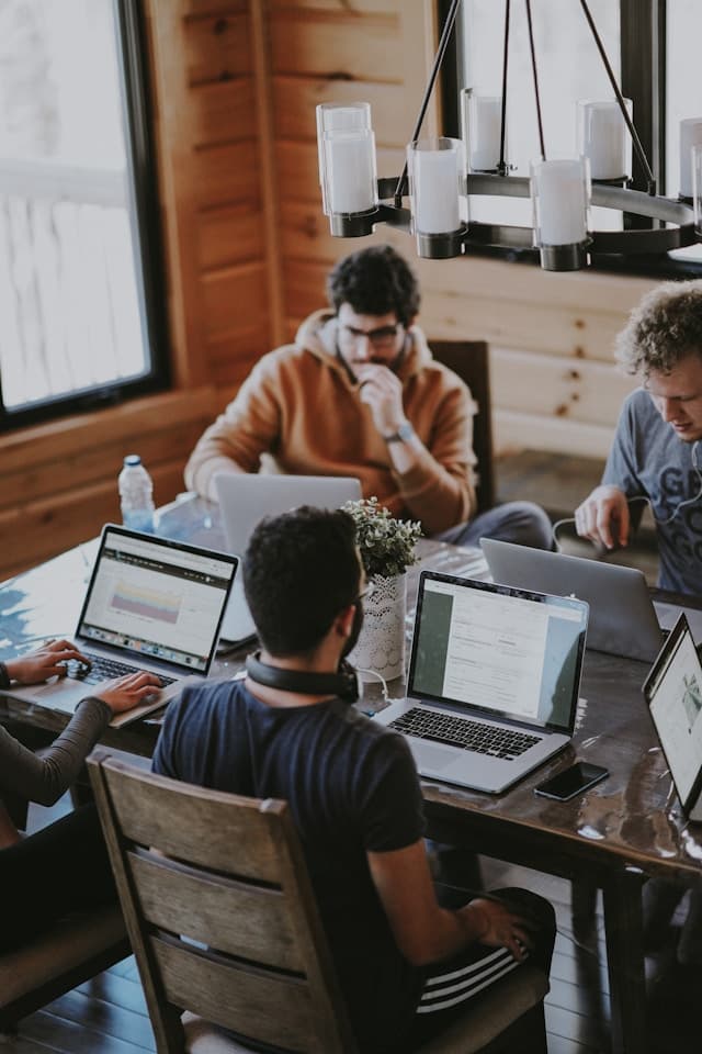 Qualité logicielle et conformité